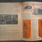1923 Swamp Root Almanac (antique)