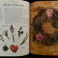 Flower Craft (used)