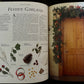 Flower Craft (used)