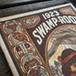 1923 Swamp Root Almanac (antique)