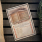 1923 Swamp Root Almanac (antique)