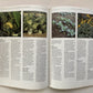 All About Vegetables (used)