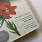 Wild Flowers of America (used)