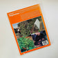 All About Vegetables (used)