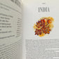 The Essential Saffron Companion (used)