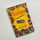 The Essential Saffron Companion (used)