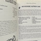The Essential Saffron Companion (used)