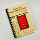 Food Favorites of St. Augustine (used)