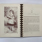 Food Favorites of St. Augustine (used)