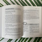 The Healing Foods (used)