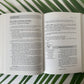 The Healing Foods (used)