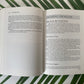 The Healing Foods (used)