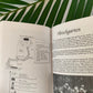The Beer Drinker’s Guide to Munich, signed by author (used)