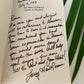 The Beer Drinker’s Guide to Munich, signed by author (used)