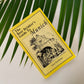The Beer Drinker’s Guide to Munich, signed by author (used)