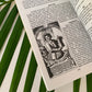 The Beer Drinker’s Guide to Munich, signed by author (used)