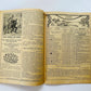 Swamp Root Almanac 1917 (antique)