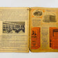 Swamp Root Almanac 1917 (antique)