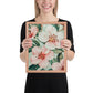 Botanical Blossom Poster