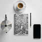 Apothecary Notebook