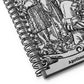 Apothecary Notebook