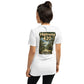 Highway 420 – Christmas, Florida T-Shirt