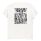 Garden of Eden T-Shirt