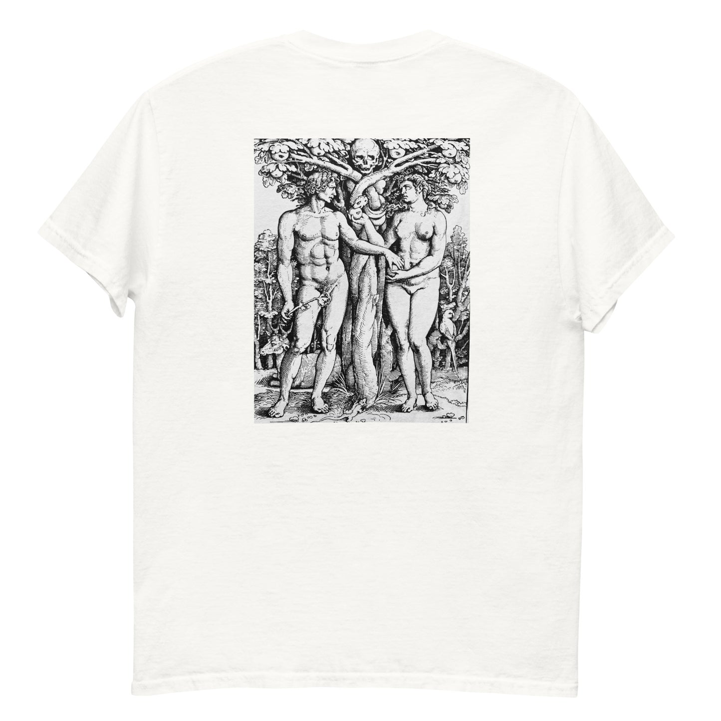 Garden of Eden T-Shirt