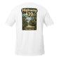 Highway 420 – Christmas, Florida T-Shirt