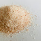 Pink Himalayan Salt, Fine Grind