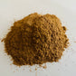 Calamus Root Powder, Organic