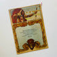 Rare 1917 Swamp Root Almanac