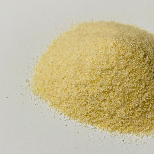 Onion Powder, organic