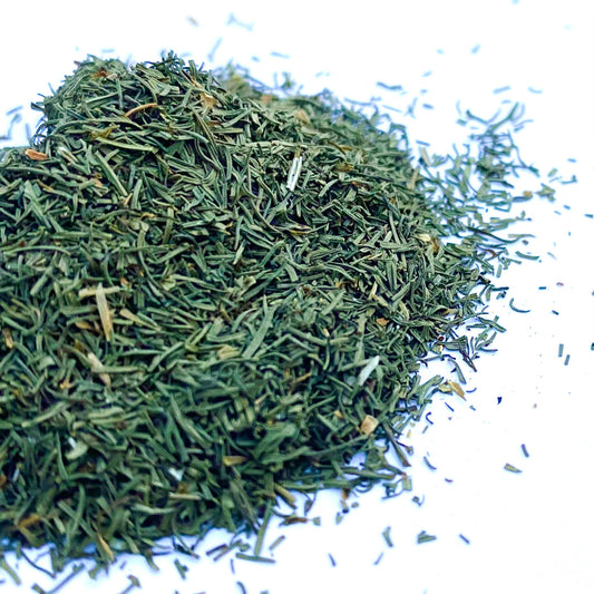 Dill Weed, Organic