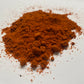 Cayenne Pepper Powder, Organic