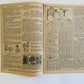 The Herbalist Almanac 1930