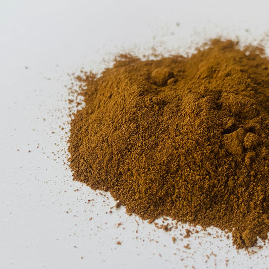 Allspice Powder, Organic