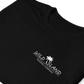 Wild Island Short-Sleeve Unisex T-Shirt